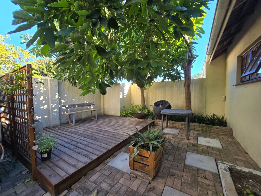 2 Bedroom Property for Sale in Port Alfred Eastern Cape